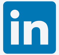 linkedinlarry